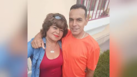 Imputado por homicidio y descuartizamiento de Ana María Pizarro es detenido en Venezuela