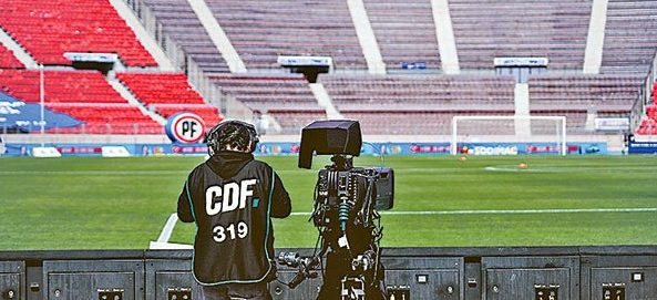 Suprema confirma multa contra CDF (TNT Sports) por “posición monopólica”: pagarán US$ 28 millones
