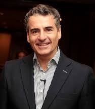 Andrés Velasco Brañes