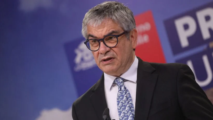 Hacienda crea comité de ausentismo laboral en el Estado tras escandaloso informe de Contraloría