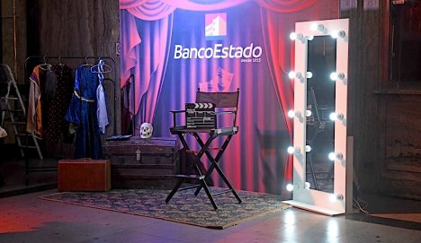 Fondo de Apoyo al Cine y al Teatro 2025 busca promover la circulación de obras en todo el país