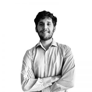 Carlos Budnevich Portales