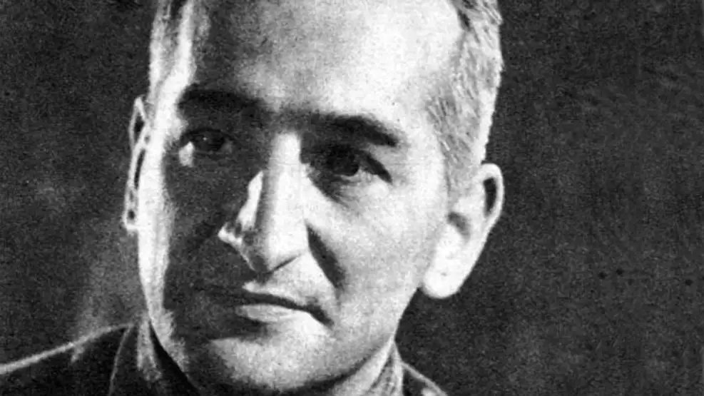Biógrafa de Oesterheld y éxito de "El eternauta": "acto de justicia en estos tiempos negacionistas"