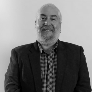 Jorge Varela Torres