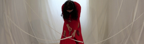Janet Toro, 40 años de arte íntimo y radical