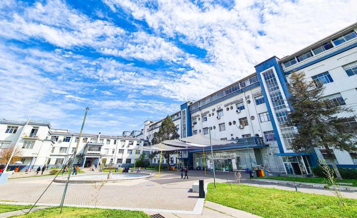 Innovador convenio reduce listas de espera en Renca y utilizan IA para mejorar atención médica