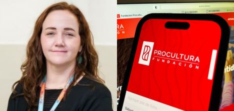 Defensa de Huneeus se lanza contra Fiscalía tras ratificación de ilegalidad de "pinchazos" de Cooper