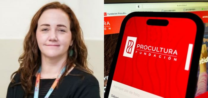 Defensa de Huneeus se lanza contra Fiscalía tras ratificación de ilegalidad de “pinchazos” de Cooper