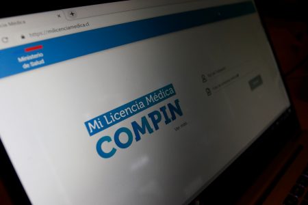 Trabajadores con licencia médica: estos son los incumplimientos que te pueden dejar sin el beneficio