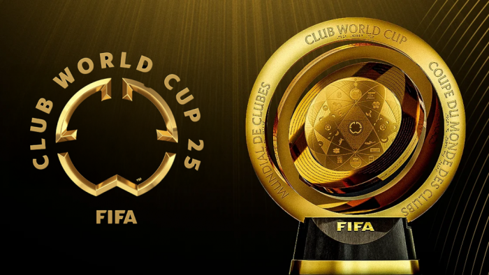 Nueva Alianza transmitirá el Mundial de Clubes y otros grandes eventos deportivos.