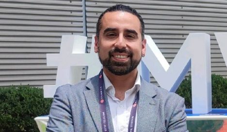Licencias médicas sacueden al Gobierno: renuncia funcionario de la Subtel amigo del Presidente Boric