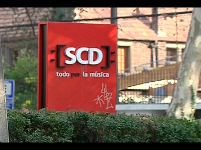 SCD renovó Consejo Directivo tras culminar proceso de elecciones 2025
