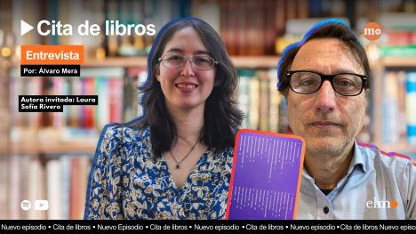 De Montaigne a Ciudad de México: Laura Sofía Rivero y el arte de hacer ensayo con lo cotidiano