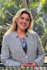 Skarleth Muñoz Lobos