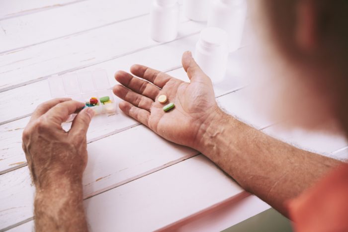 ¡Alerta Argentina! APS, Cosam y Medicina del Estilo de Vida: La Nueva Estrategia para Combatir las Drogas y Salvar Vidas
