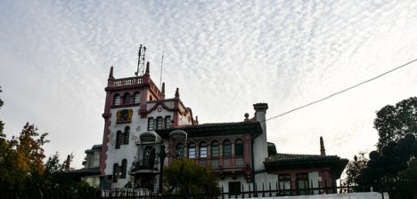 Alcalde de Macul admite viaje con licencia médica y exigen sumario a cargo de Contraloría