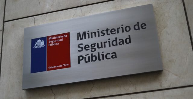 Seguridad pública: 70 leyes aprobadas en este Gobierno y una disputa abierta por el mérito político