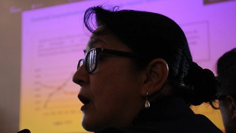Caso de las licencias médicas golpea al oficialismo