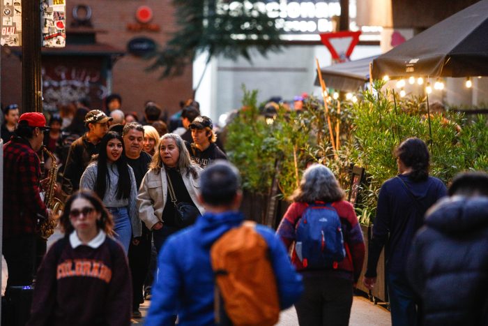 El trabajo invisible: ¿por qué la burocracia es más valiosa de lo que creemos?