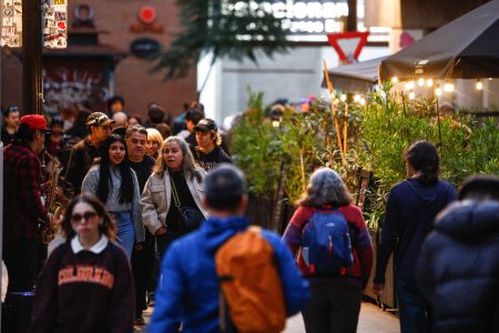 Cooperativas: un aliado estratégico para el Chile que viene