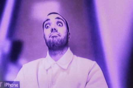 Los nuevos detalles del prófugo Martín de los Santos: su detención es inminente