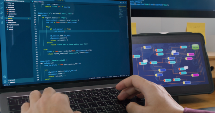 Red Hat explica cómo la virtualización puede agregar valor a largo plazo para las empresas