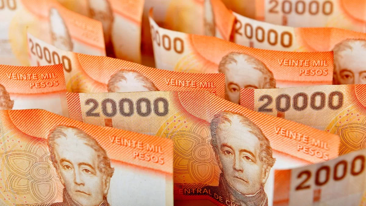 Alza del sueldo mínimo será ley y traerá aumento en bonos y beneficios estatales