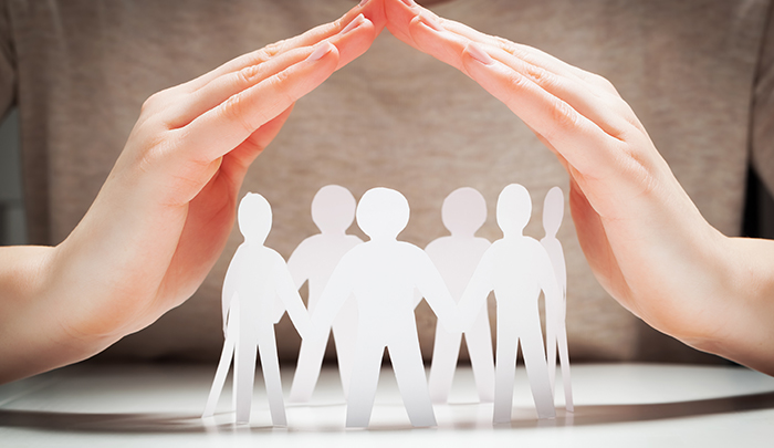Beneficios sociales: revisa cómo solicitarlos por la Ventanilla Única Social