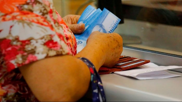 Bonos de fin de mes: principales pagos disponibles a fines de junio