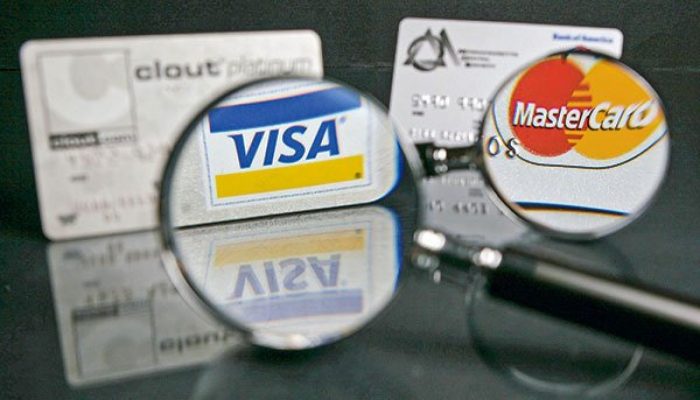 Nuevo cálculo del pago mínimo en tarjetas de crédito: revisa si pagarás más o menos