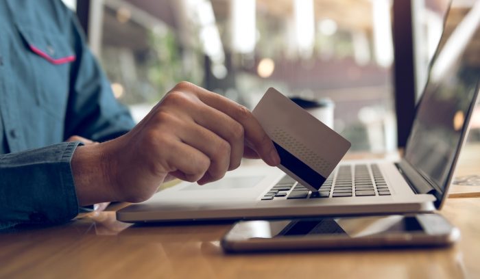 CyberDay 2025: lo que debes saber para comprar con seguridad y aprovechar las ofertas