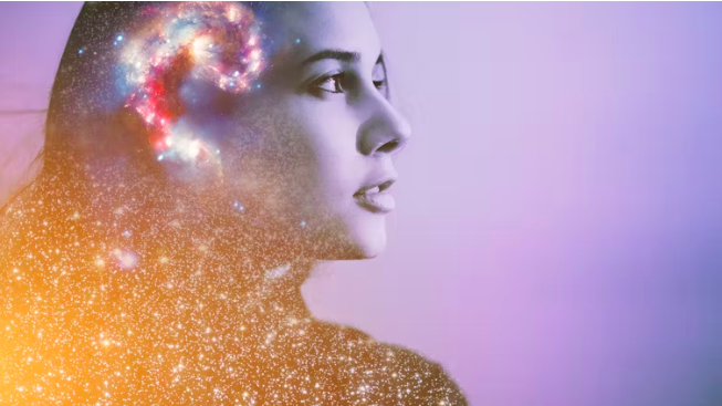El fascinante enigma que permite a nuestro cerebro predecir hechos futuros