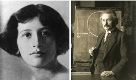Cursos gratuitos de Sociedad de Escritores de Chile