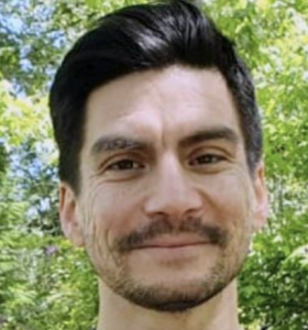 Rodrigo Herrera Camus