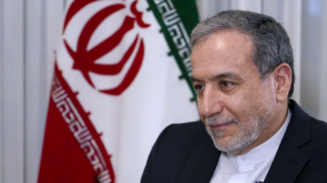 Irán desmiente a Trump: asegura que "no hay un acuerdo sobre un alto el fuego" con Israel