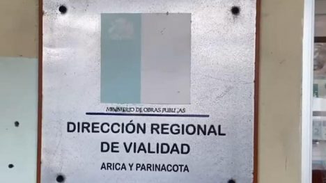 Caso Vialidad: cierran investigación y preparan juicio por delitos de corrupción