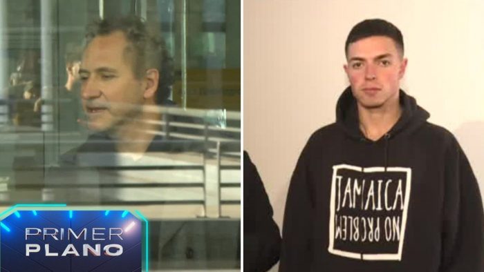 Incumplimiento de medidas cautelares por violencia intrafamiliar: más que costos judiciales