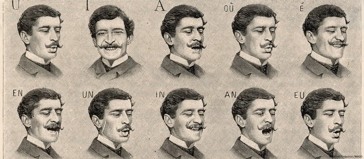 ¿Cuál es el idioma más rápido del planeta?