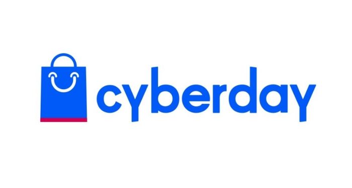 Cuánto dura el CyberDay: qué día termina el evento