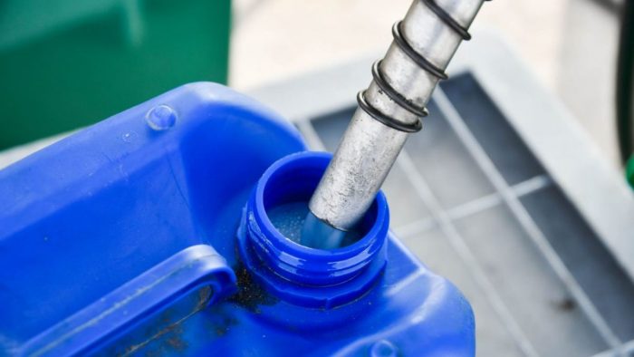 Descuentos de hasta $6.000 en gas y parafina en invierno con esta caja de compensación