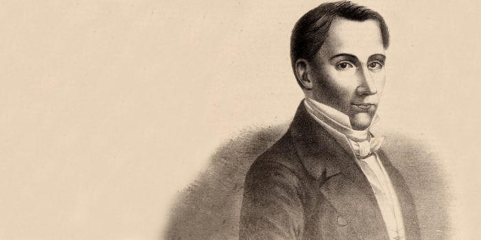 Los principios de la derecha (una respuesta a Álvaro Ramis)