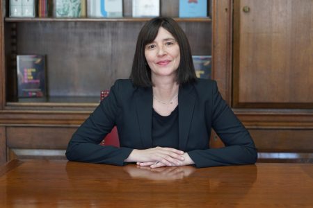 Natalia Riffo Alonso