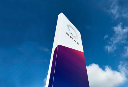 ENAP sella mayor acuerdo comercial de su historia y asegurará crudo argentino hasta 2033