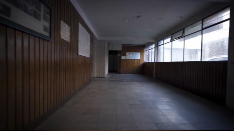 Miraflores 724: el primer Sitio de Memoria de la Araucanía abre sus puertas