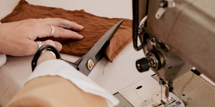 Consumo consciente y moda sostenible: el auge que está cambiando la industria textil
