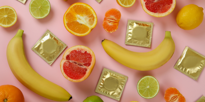 La receta que revela desigualdades y limitaciones de acceso en salud sexual