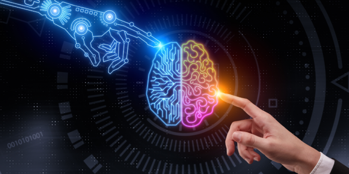 Inteligencia artificial: el fin de la realidad