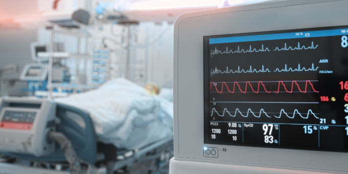 EE.UU.: Mujer con muerte cerebral dio a luz tras 4 meses conectada por ley antiaborto en Georgia