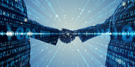 Medir: la clave para impactar