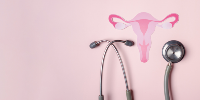 En qué consiste la ampliación de la detección de VPH en mujeres de 30 a 65 años anunciada por Boric
